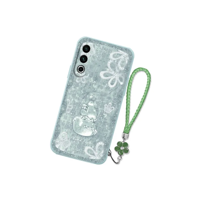 TENGCHI Phone Cases-22