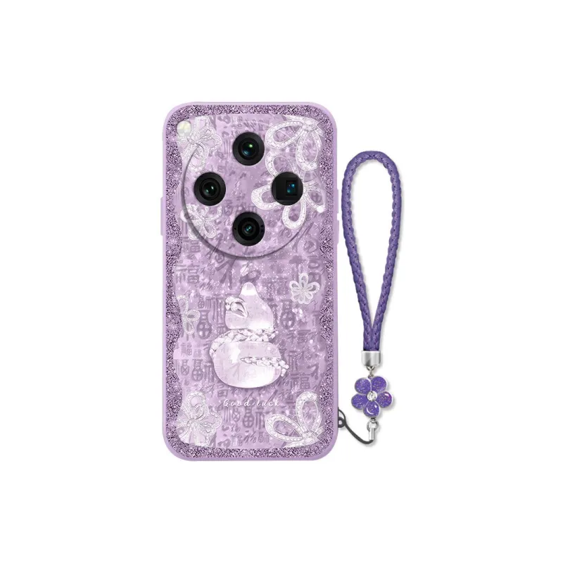 TENGCHI Phone Cases-24