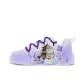 White Purple-Crisscross Strap-Enchanted Abode-ZLJ4002D-Z