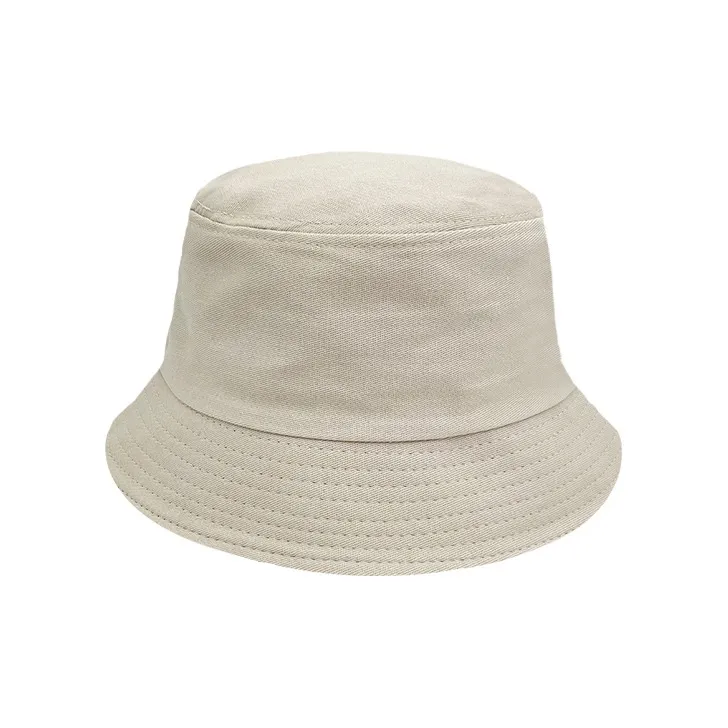 Beerus Cotton Bucket Hats Unisex-2