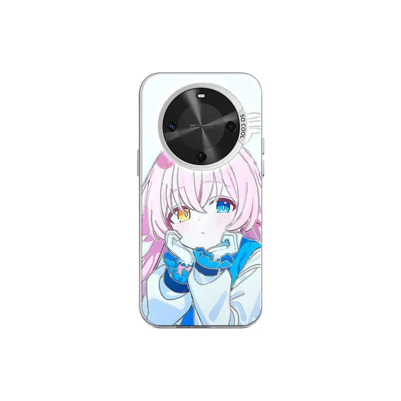 MANQIN Phone Cases-13