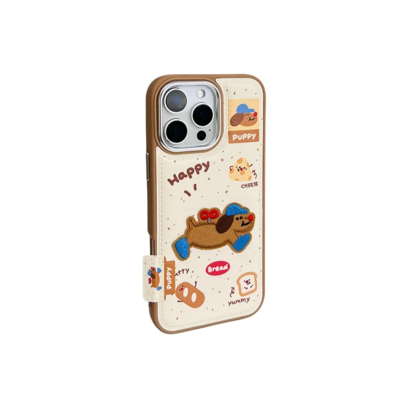 Sopi Phone Cases-9