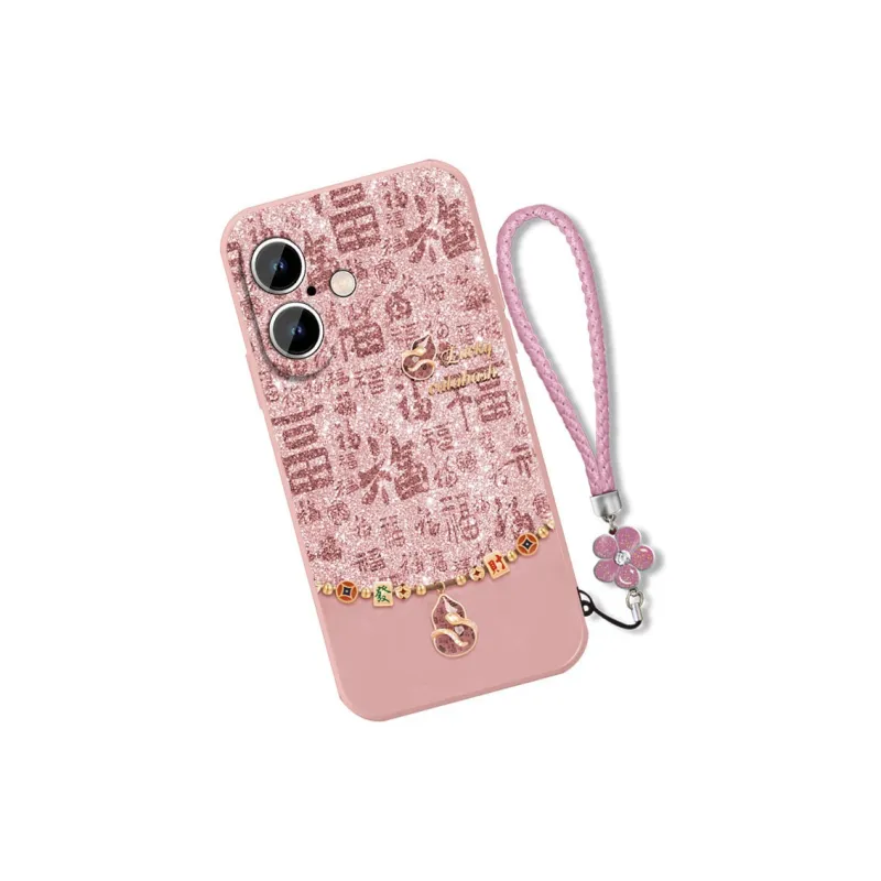 TENGCHI Phone Cases-8