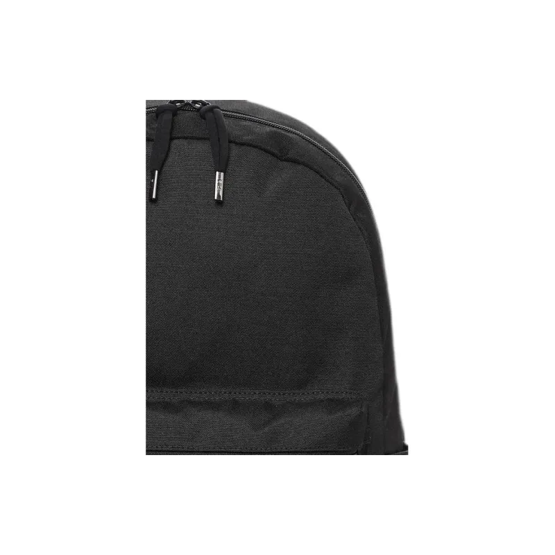 FILA Backpacks Pure Black-3