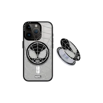 Disney Phone Cases