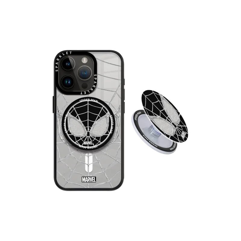 Disney Phone Cases-0
