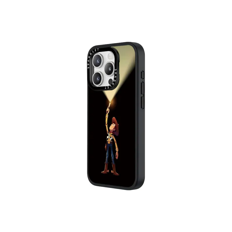 Disney Phone Cases-5