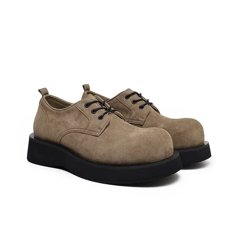 Roubini Men's Casual Shoes Men's-8