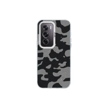 Povatine Phone Cases
