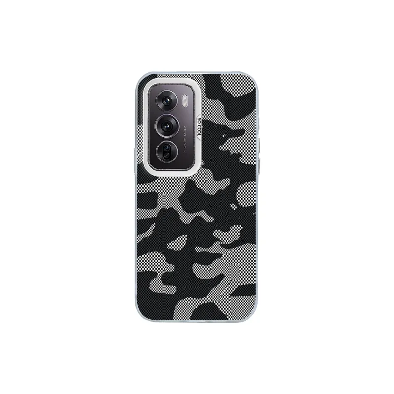 Povatine Phone Cases-0