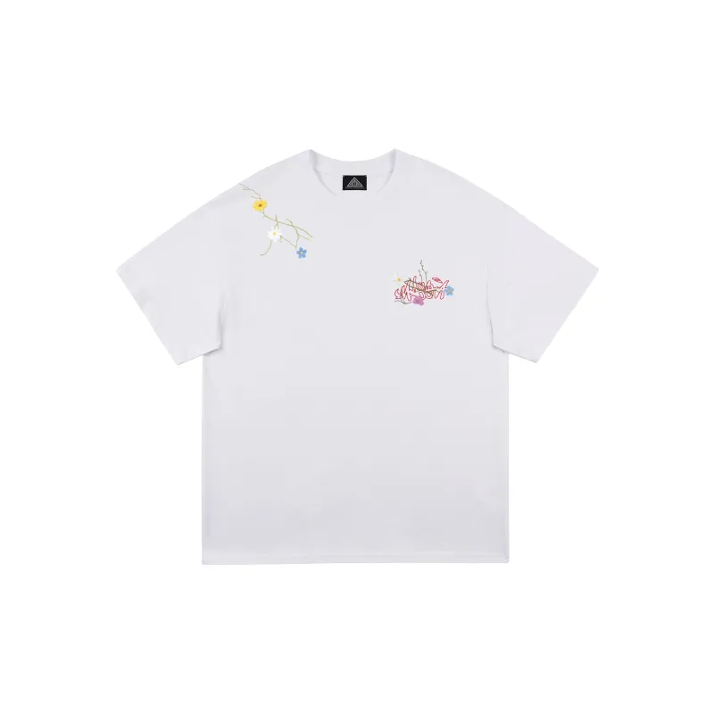 Masongarments T Shirts Unisex-9