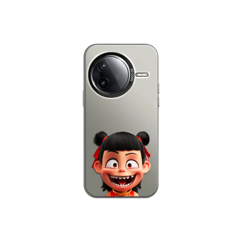 MANQIN Phone Cases-8