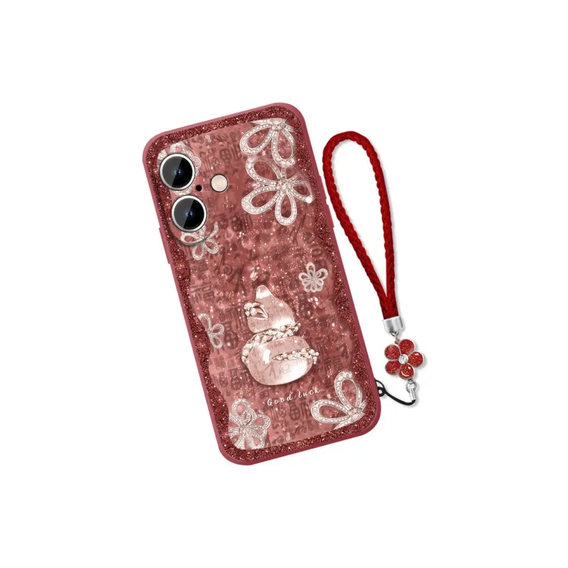 TENGCHI Phone Cases-5