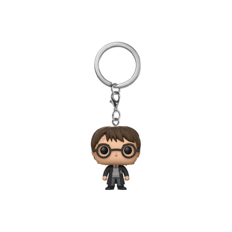 Funko Pop! Harry Potter Harry Potter & Lord Voldemort Fye Exclusive 2 Pack-0