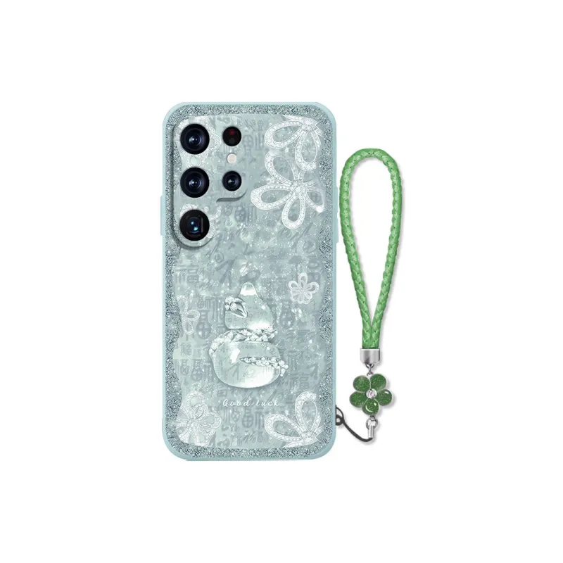 TENGCHI Phone Cases-21