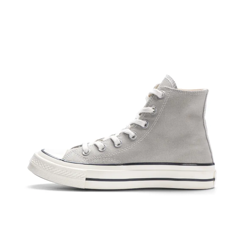 MARS*GEOME Non slip Lightweight High Top Canvas Shoes Women's-11