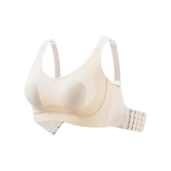 Urban beauty Women's Bras