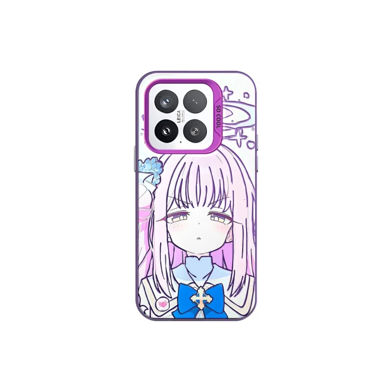 MANQIN Phone Cases-8