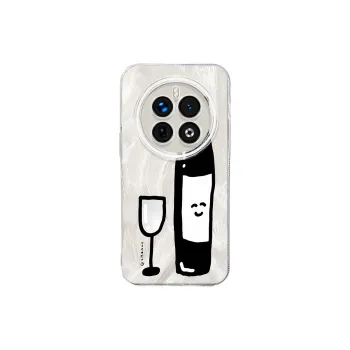 TUNAMEI Phone Cases