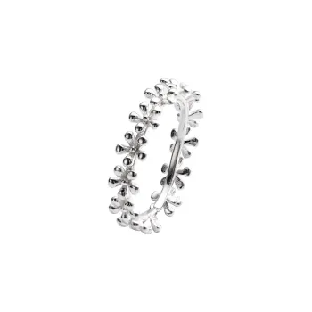 GOOUI Rings Women's