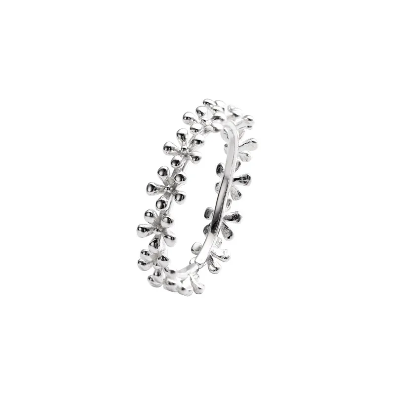 GOOUI Rings Women's-0