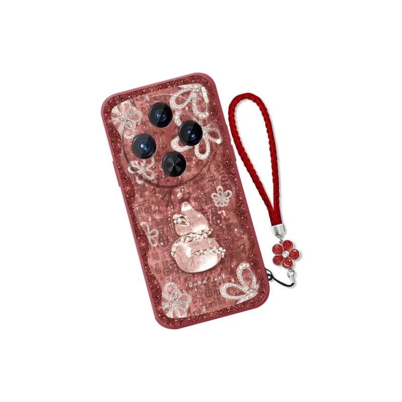 TENGCHI Phone Cases-5