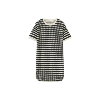 OUSHIBO Nightgown Women's Image Color
