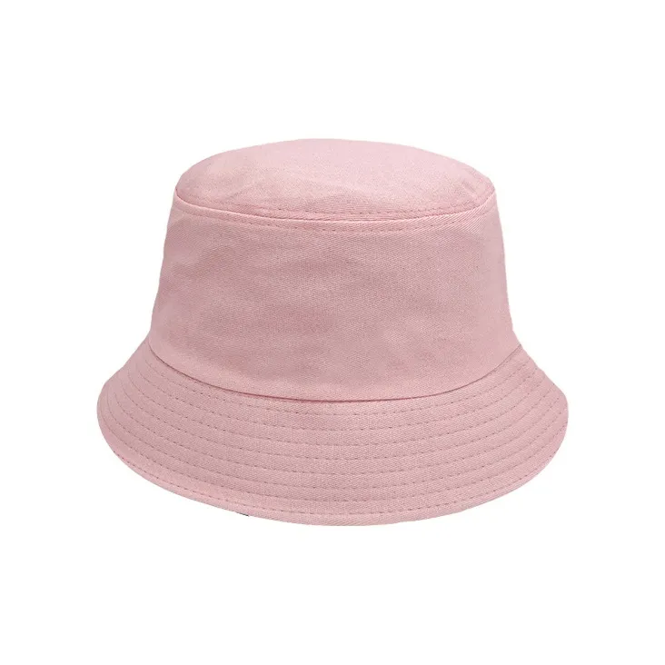 Beerus Cotton Bucket Hats Unisex-9