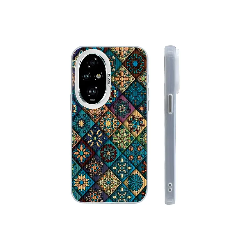 Kona Chun Phone Cases-1