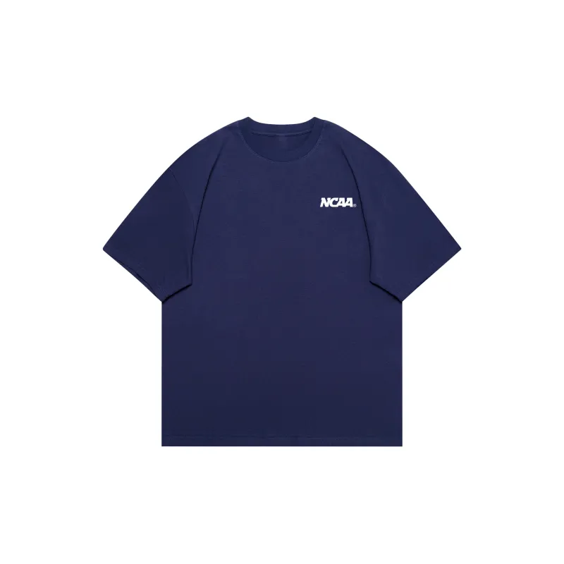 NCAA T Shirts Unisex-3