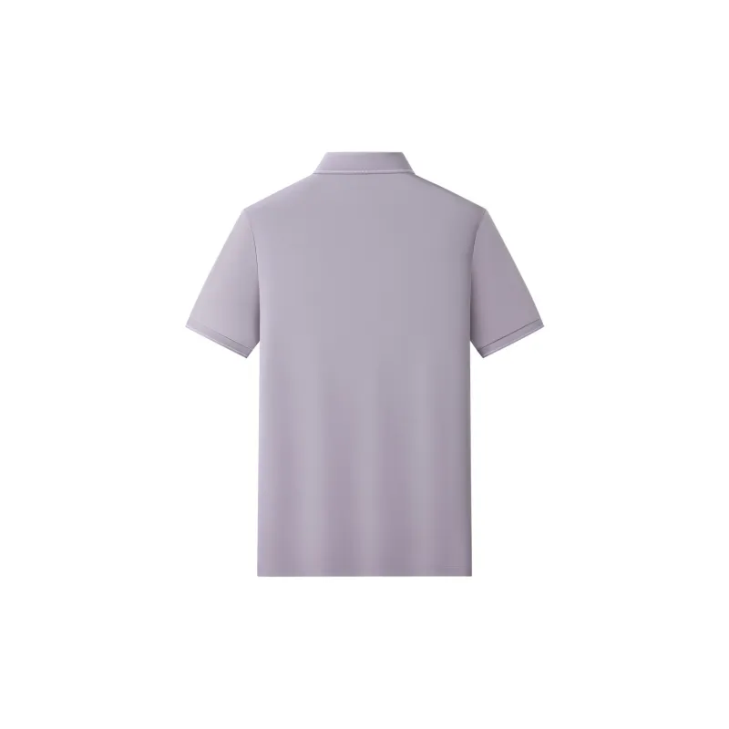 H YXIANG T Shirts Men-5