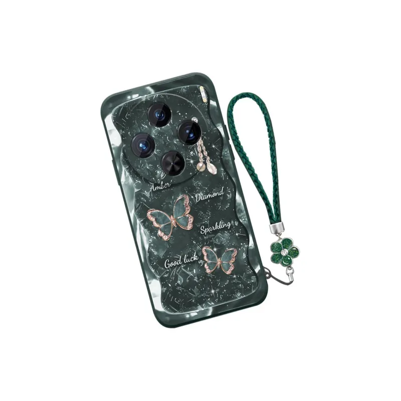 TENGCHI Phone Cases-20