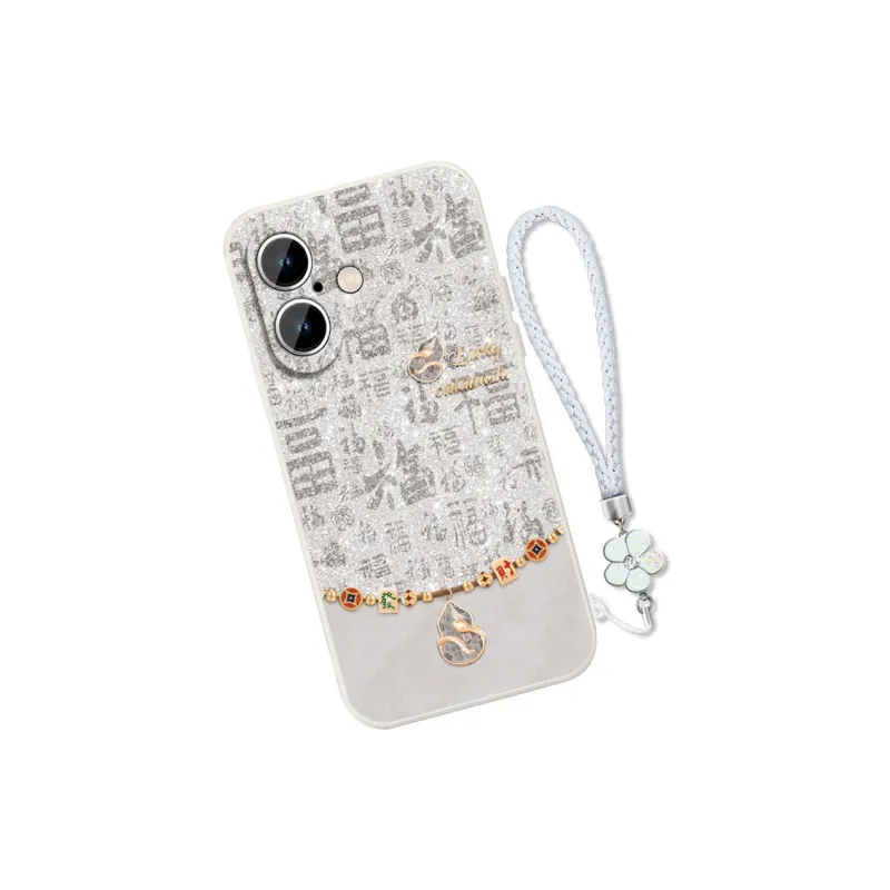 TENGCHI Phone Cases-2