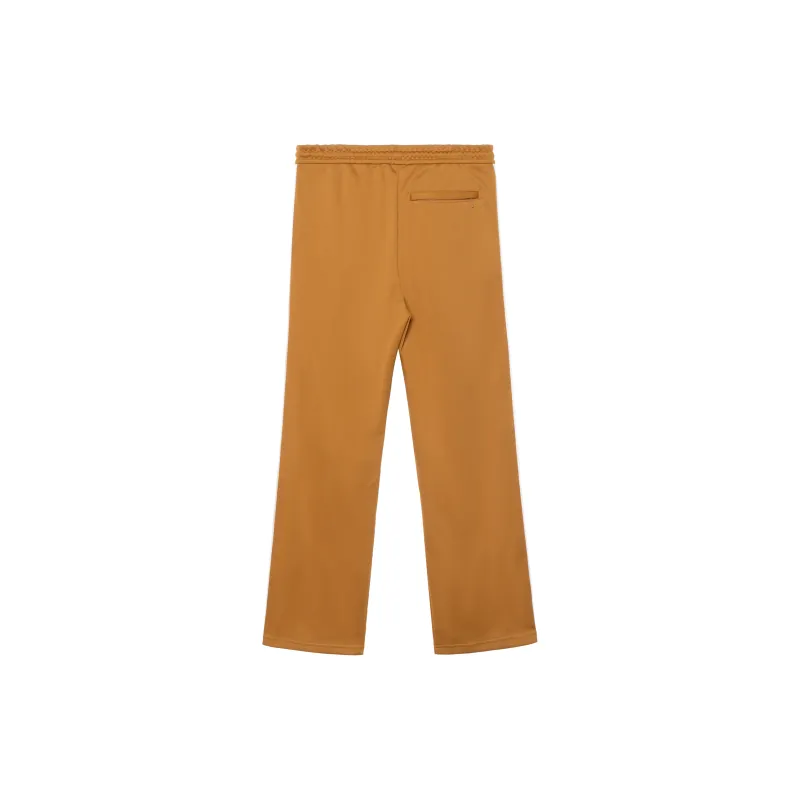 LOEWE Casual Pants Women's Yellow-1