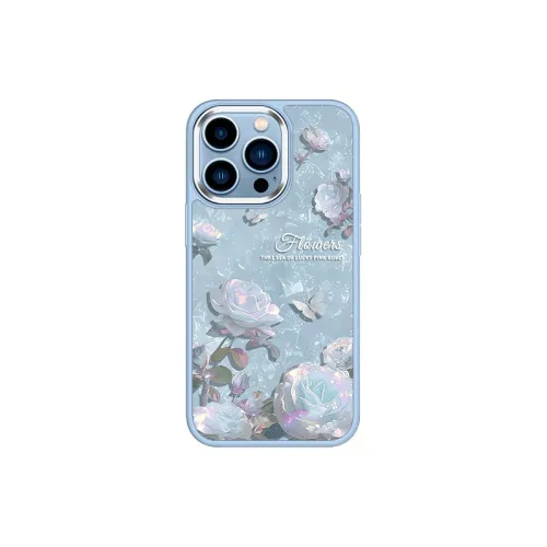 MSMF Phone Cases