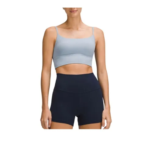 Lululemon Aligntm Series Sports Underwear Women's