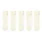 5 Milk White