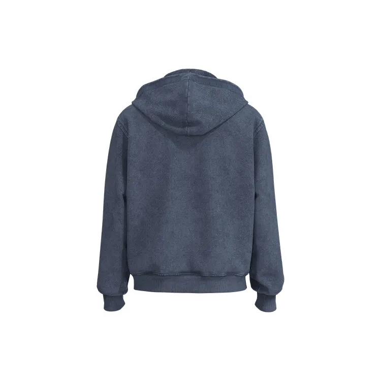 URBAN REVIVO Jackets & Coats Men's-5