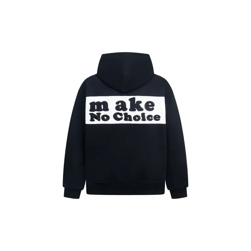 DanerWang Sweatshirts Unisex-8