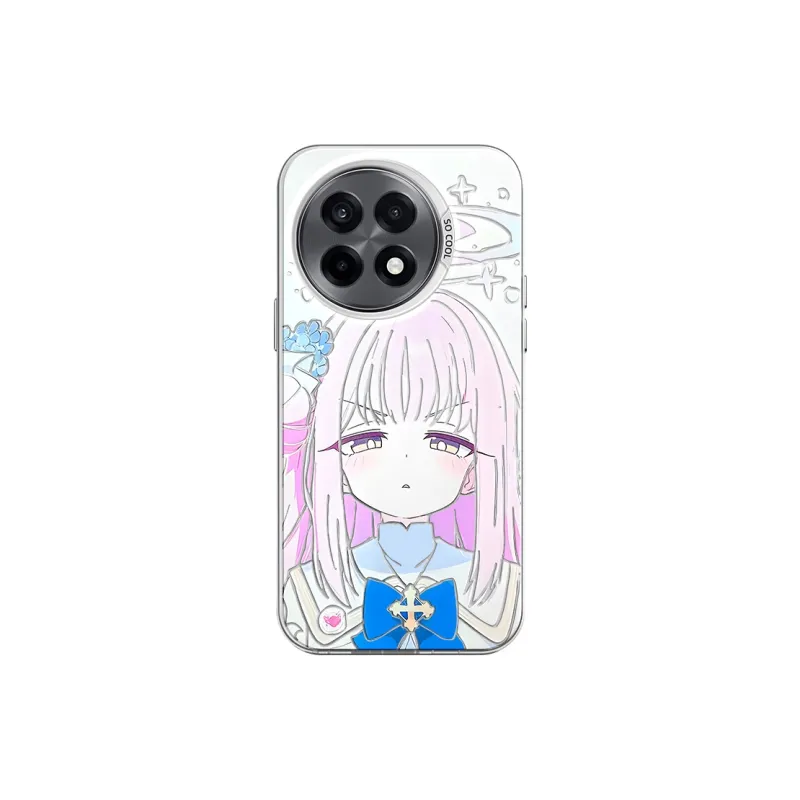 MANQIN Phone Cases-3