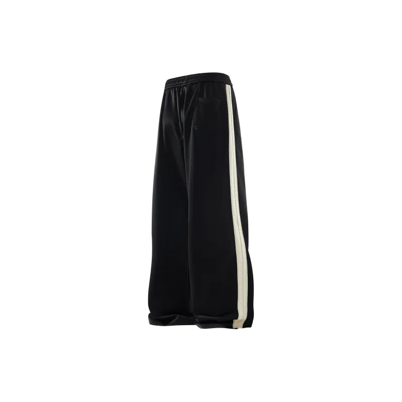 UPZCY Casual Pants Unisex-1