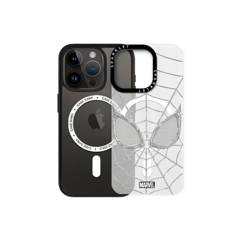 Disney Phone Cases-1