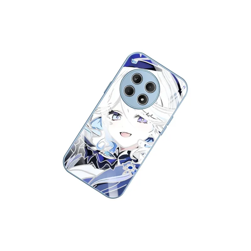 CHUNFAN Phone Cases-19