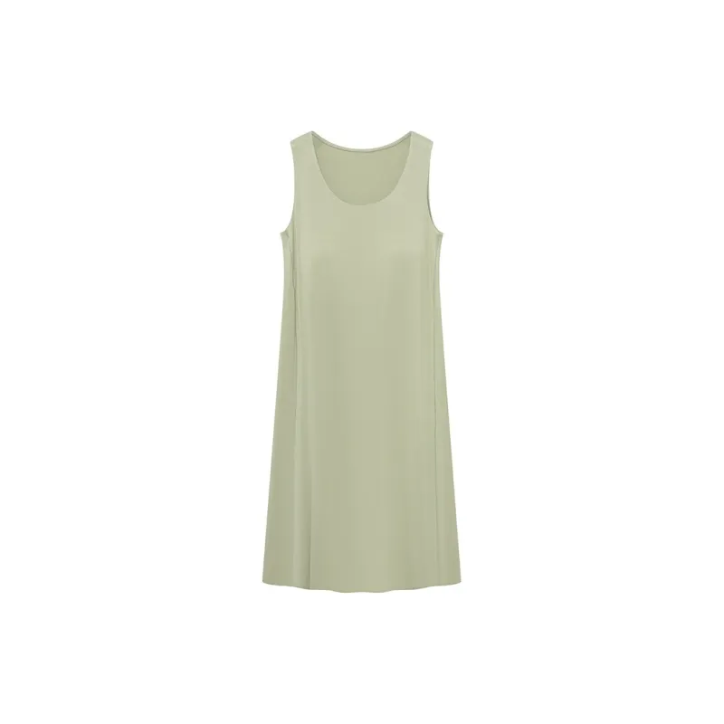 KAMASANA Women's Nightgowns-1