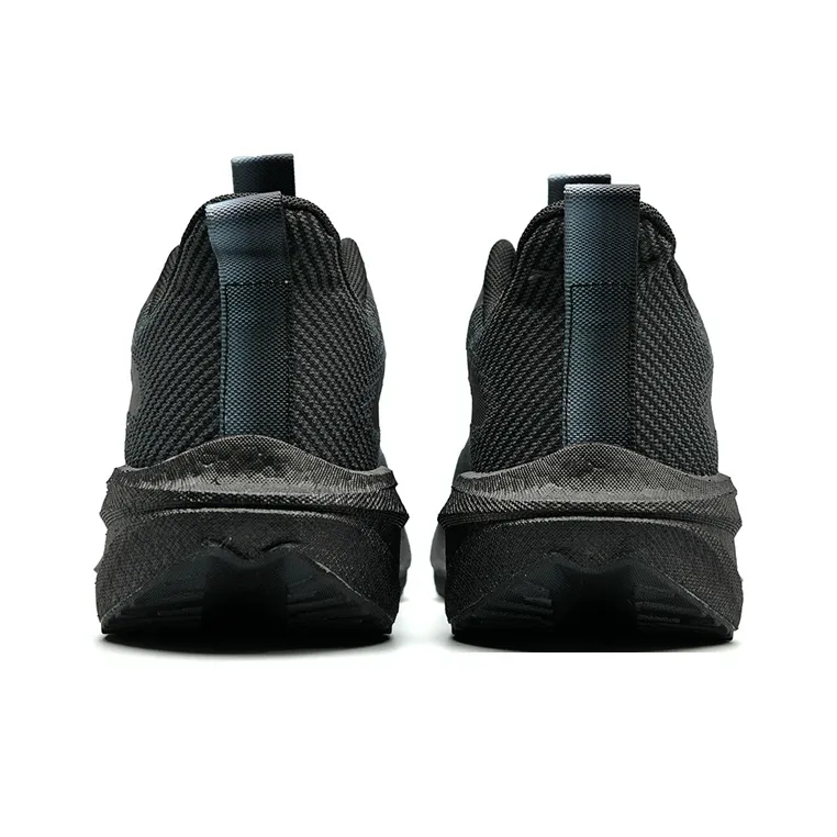 AOKANG Abrasion Resistant Rebound Breathable Cushioning Low Top Running Shoes Men's-22