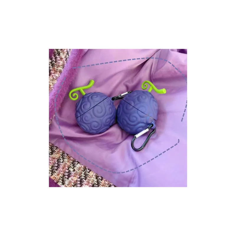 BAOCHENG Headphone Cases-2