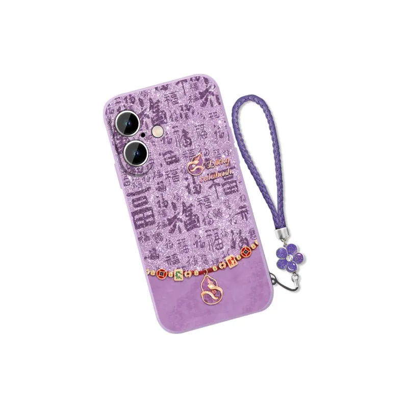 TENGCHI Phone Cases-26