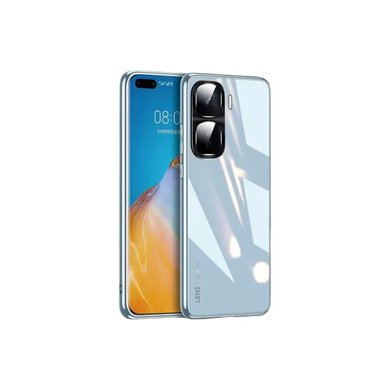 GUSGU Phone Cases-5