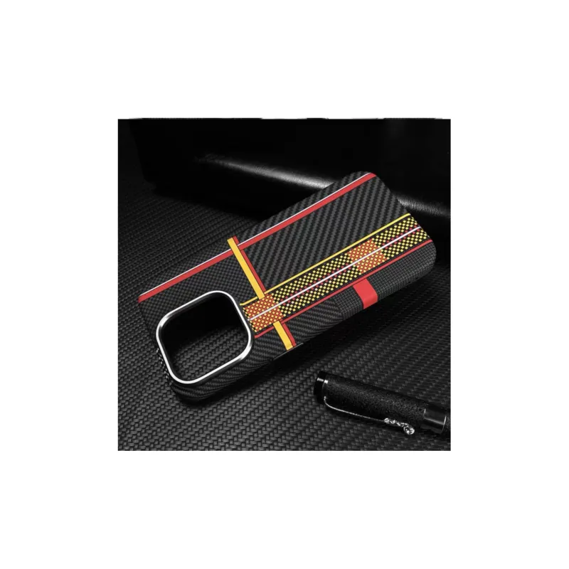 SAYXKK Phone Cases-1