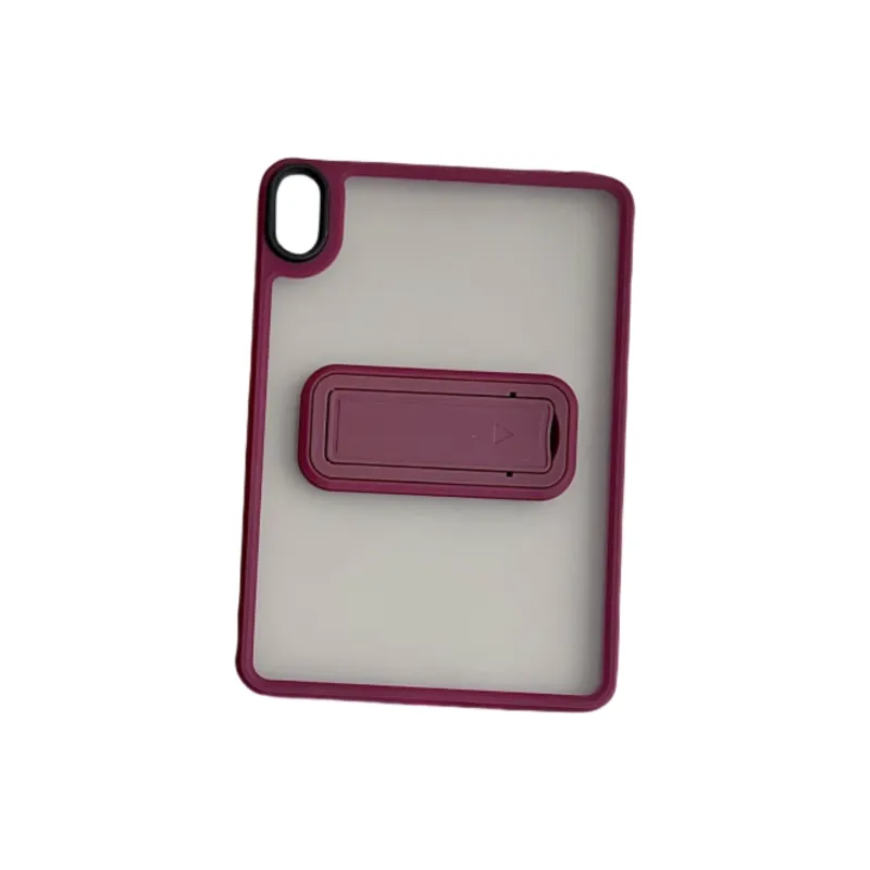 ZHUOJI Tablet Protective Cases-2